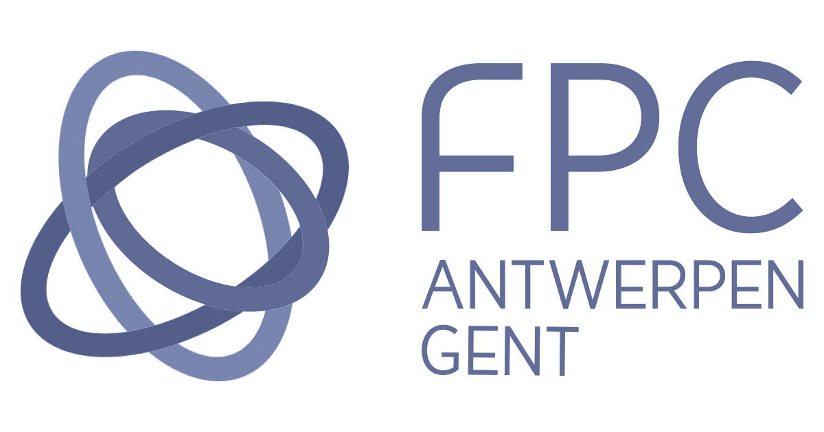 FPC Antwerpen Gent logo