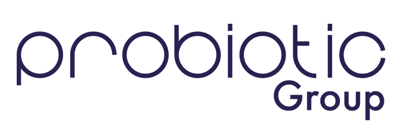 Probiotic Group logo